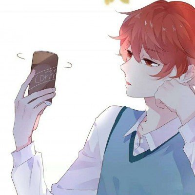 伊朗保有数千架无人机