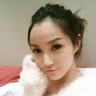 DYG止步春季赛六强